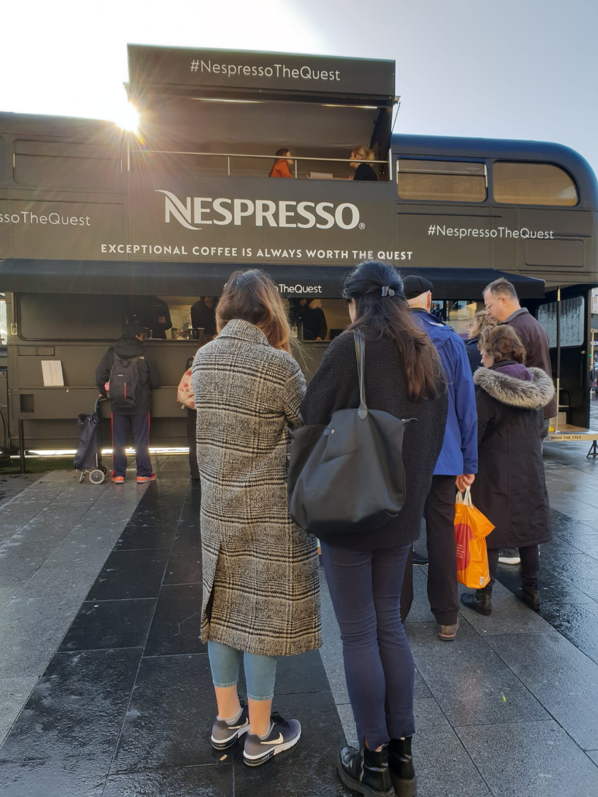 Nespresso3.jpg
