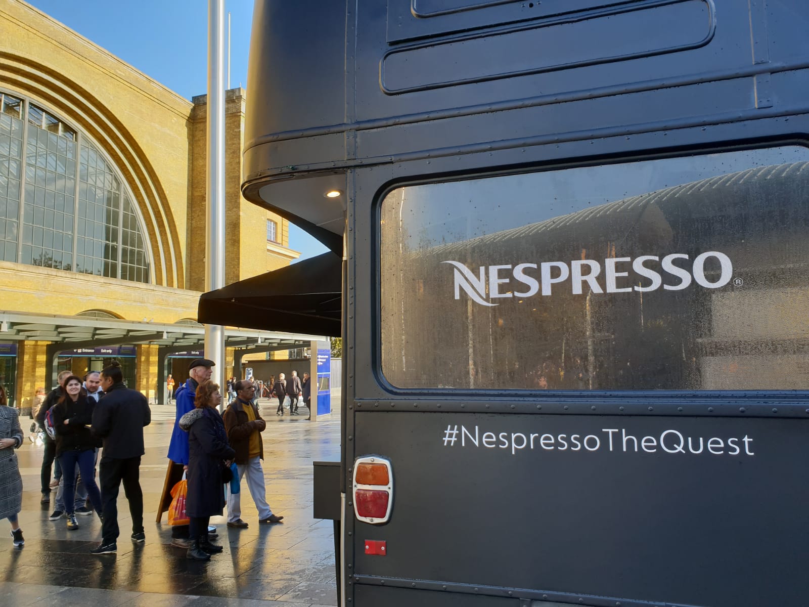 Nespresso6.jpg