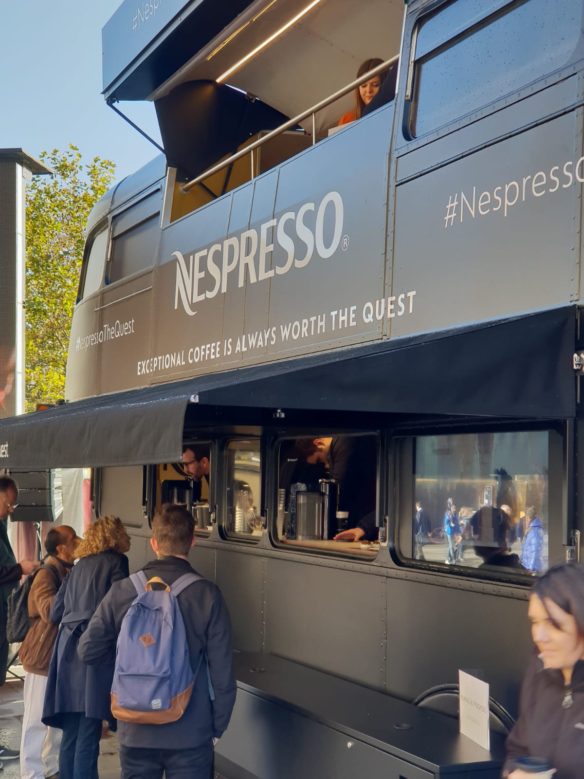 Nespresso8.jpg