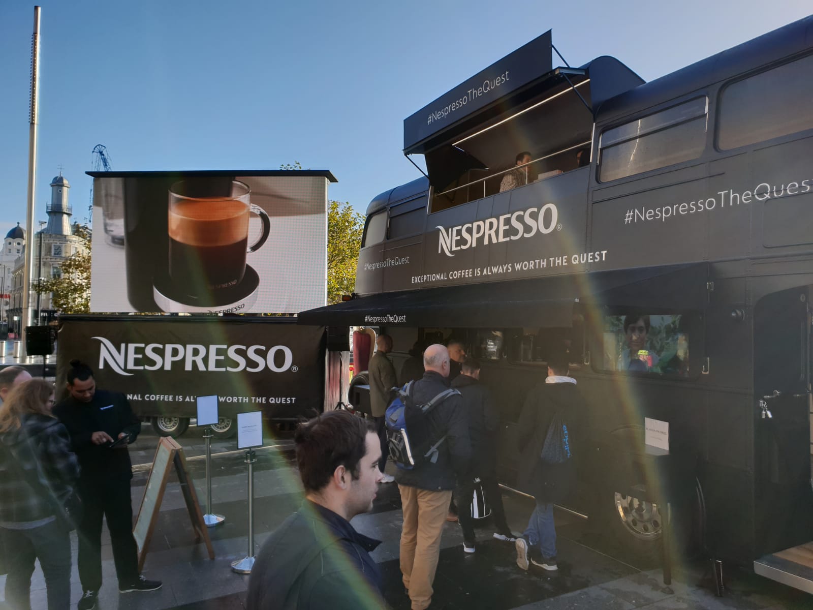 Nespresso10.jpg