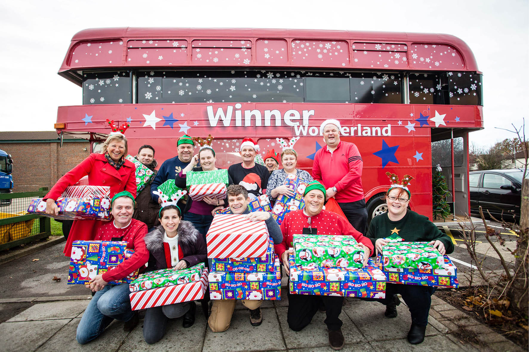 bus_business_news_2018_winner_wonterland_.jpg