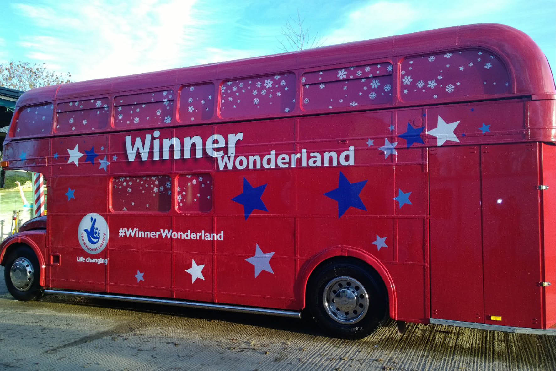 bus_business_news_2018_winner_wonterland_6.jpg