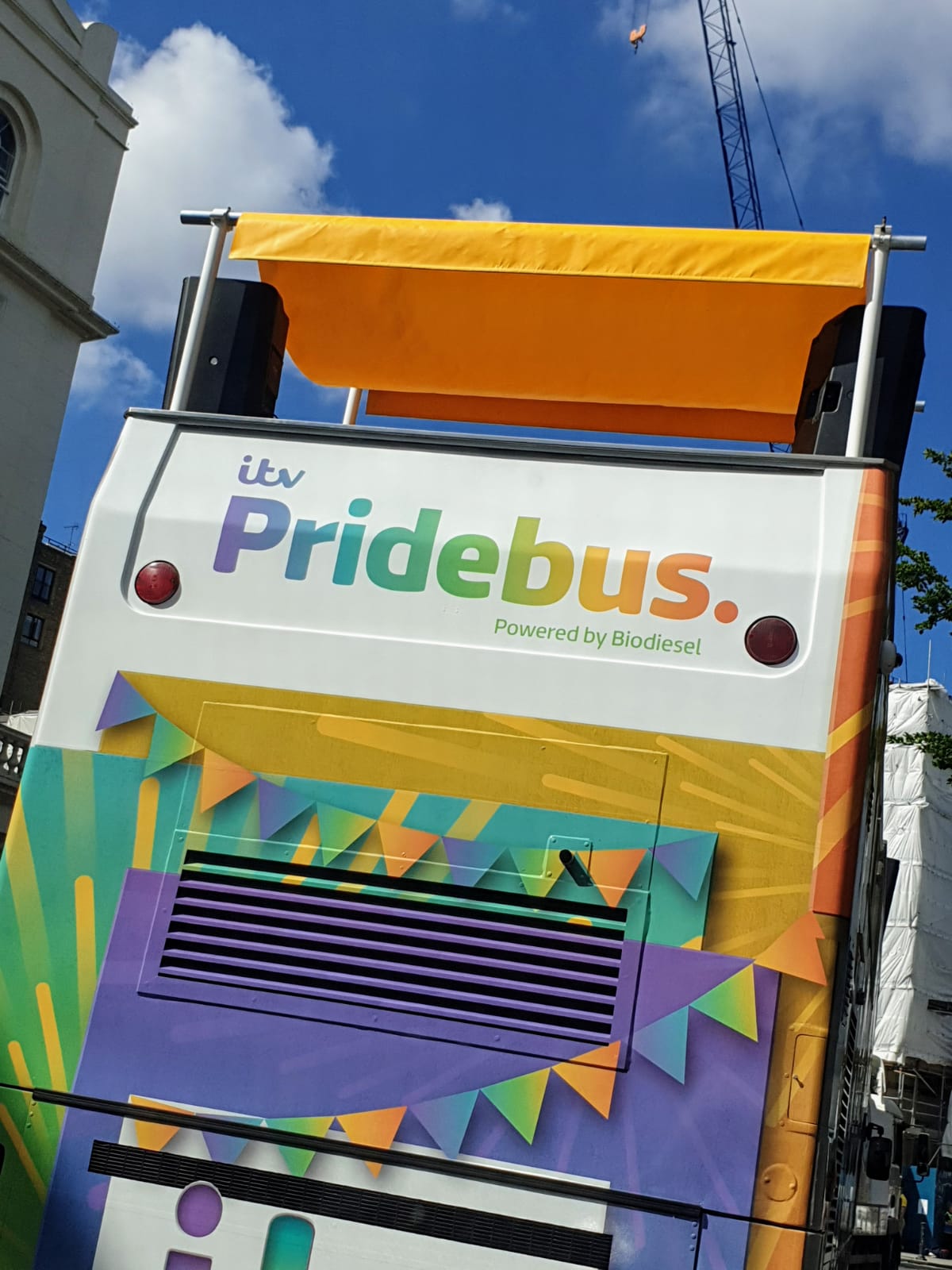 ITVBus8.jpeg