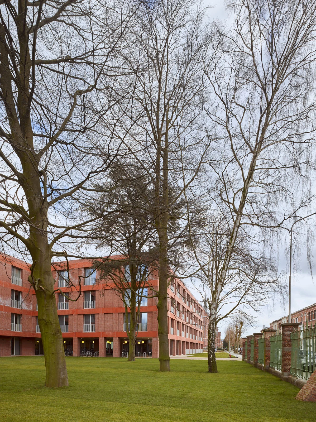 INTERBUILD