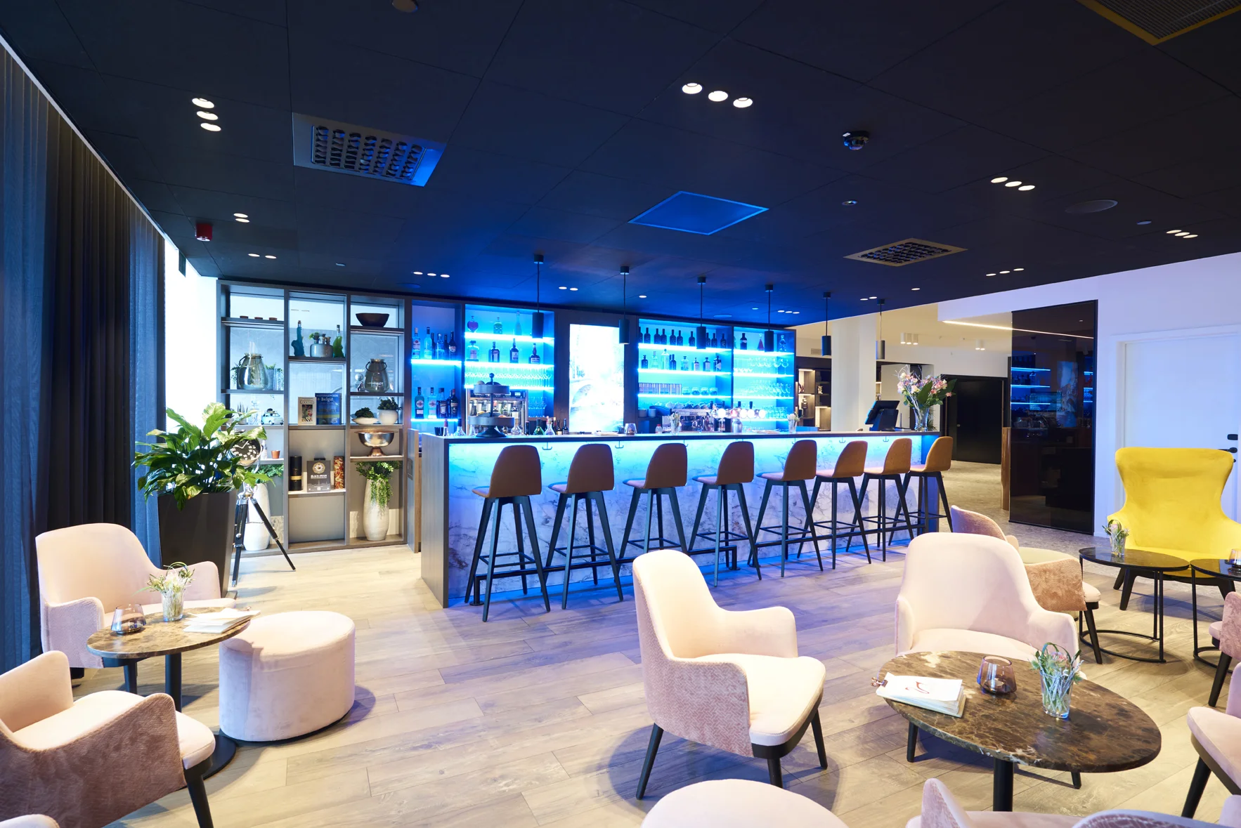 Radisson