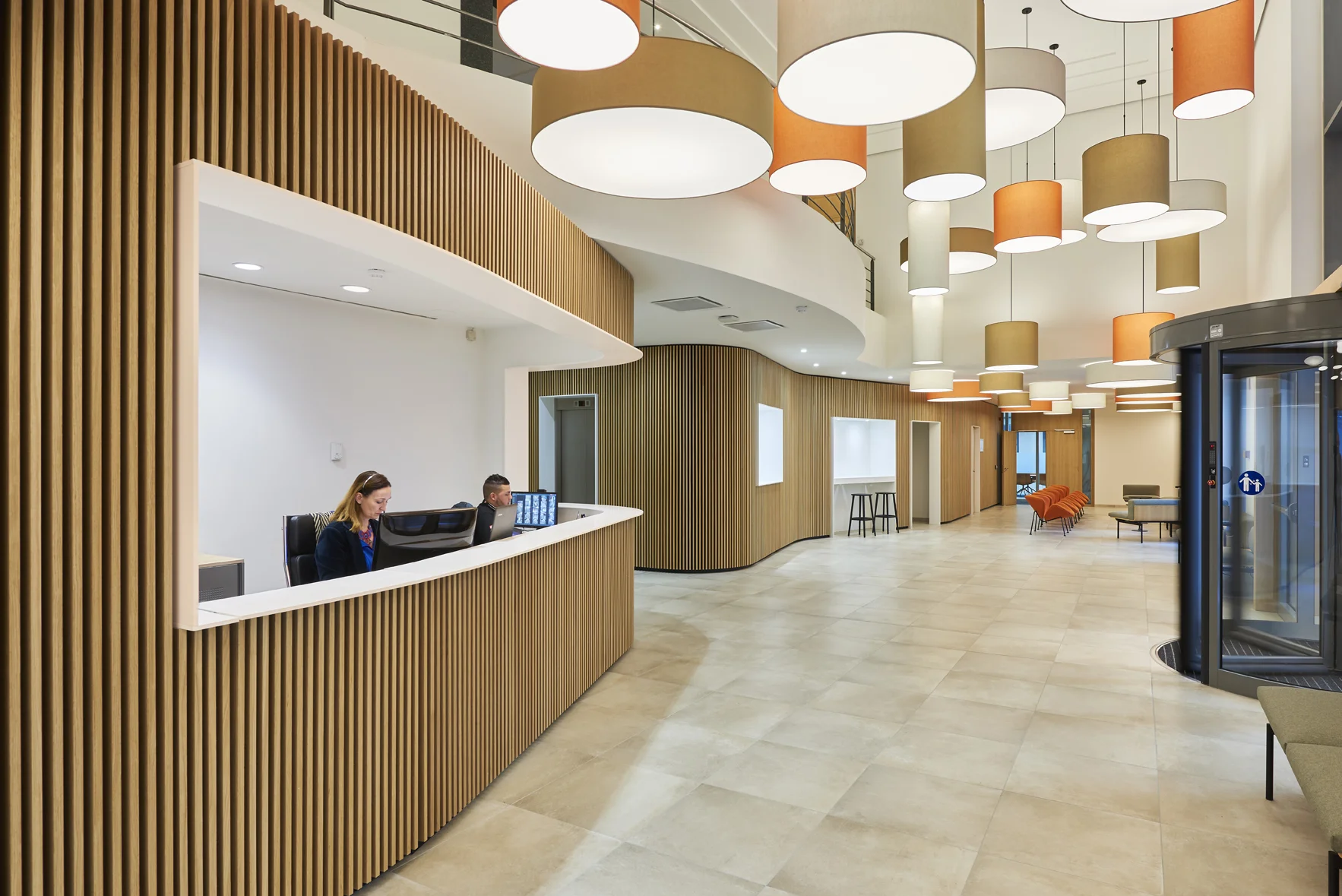 Montois & Partners