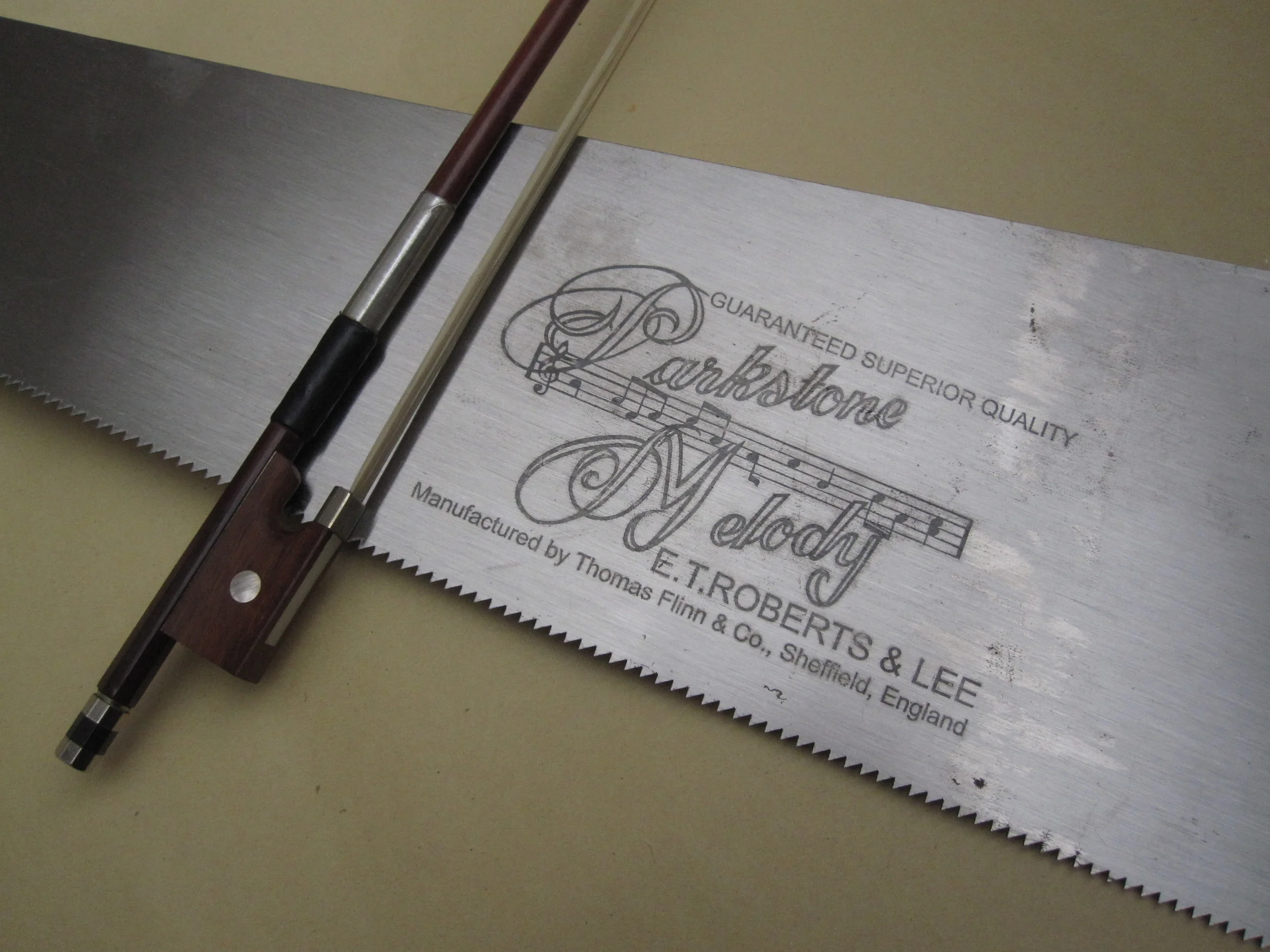 musicalsaw.jpg