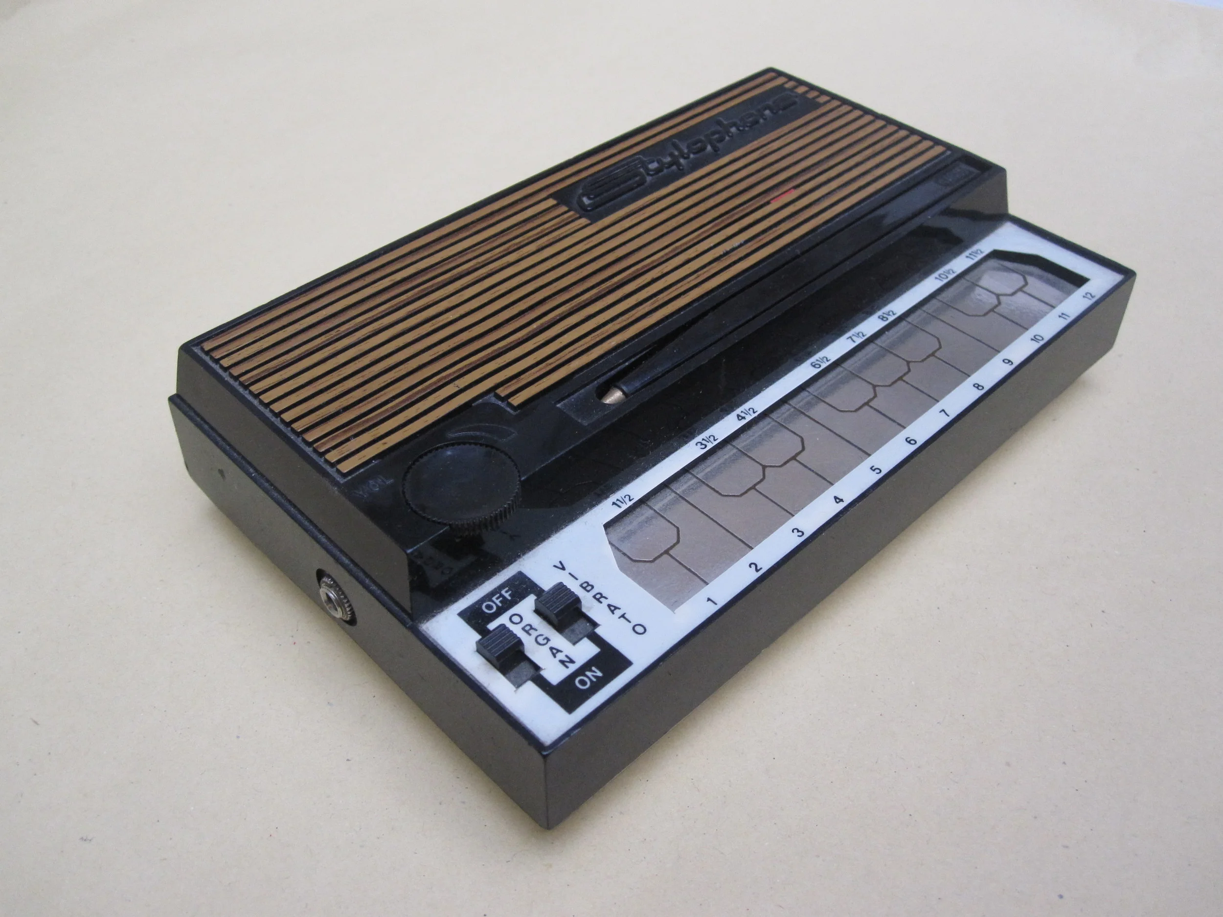 stylophone.jpg