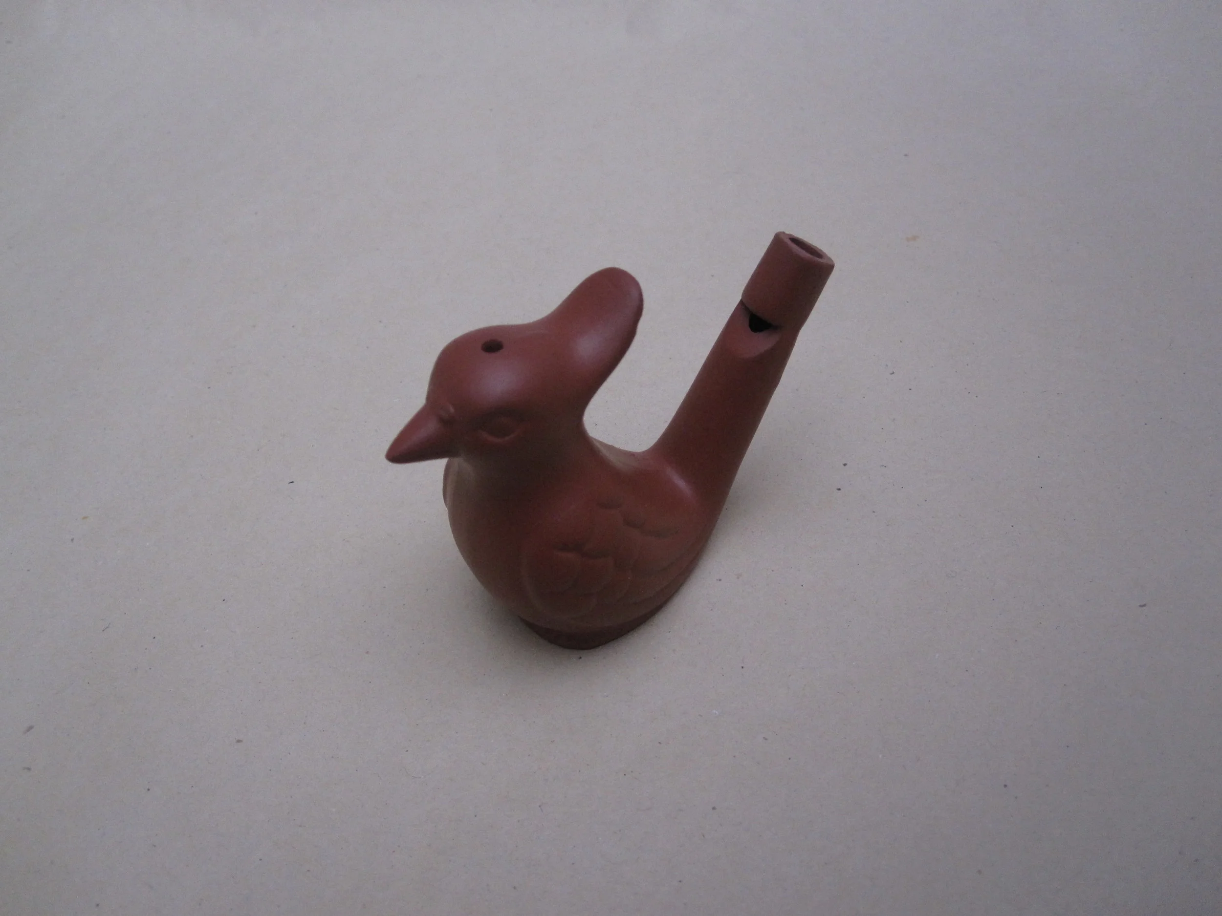claybird.jpg