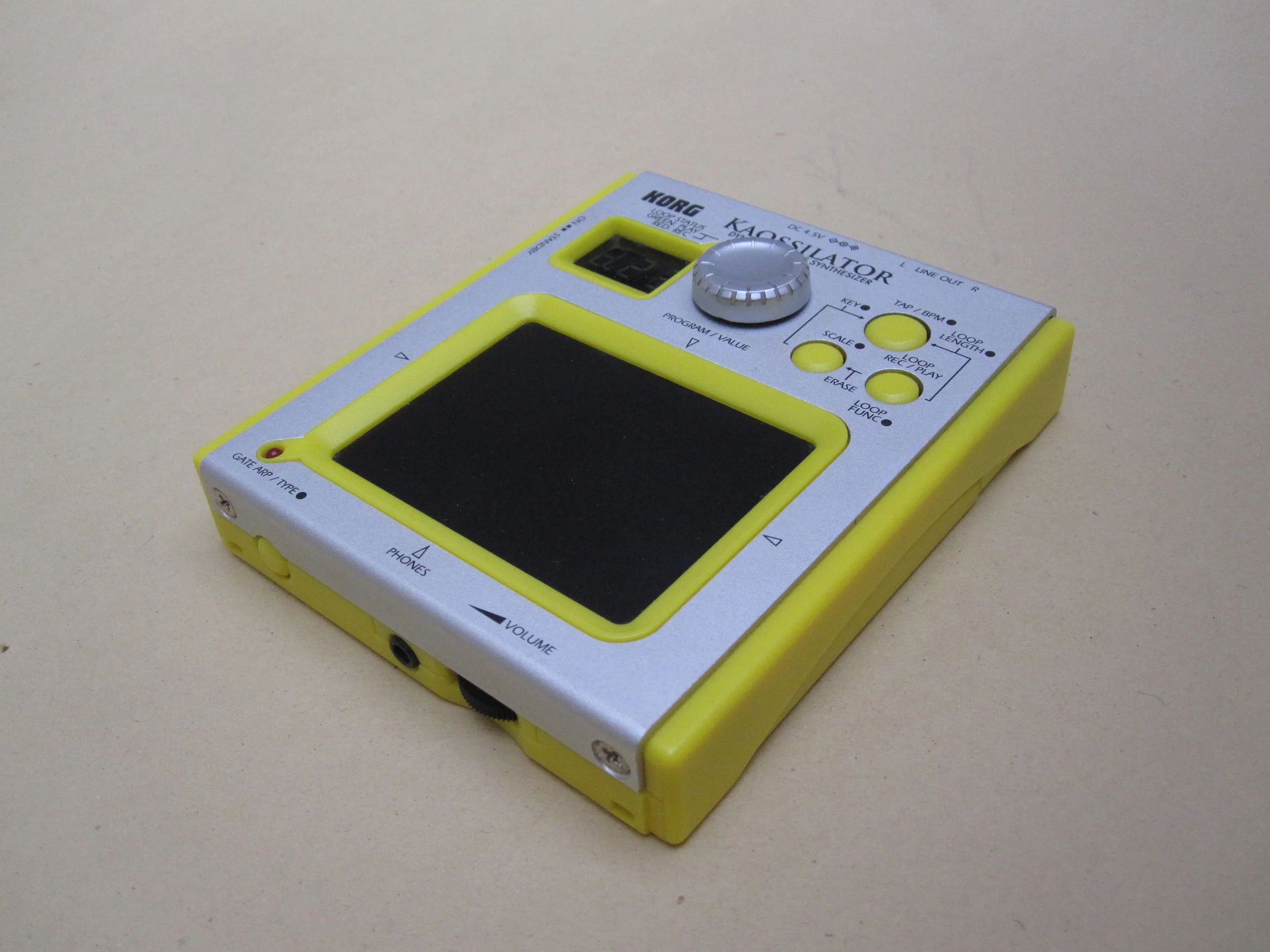 kaossilator.jpg
