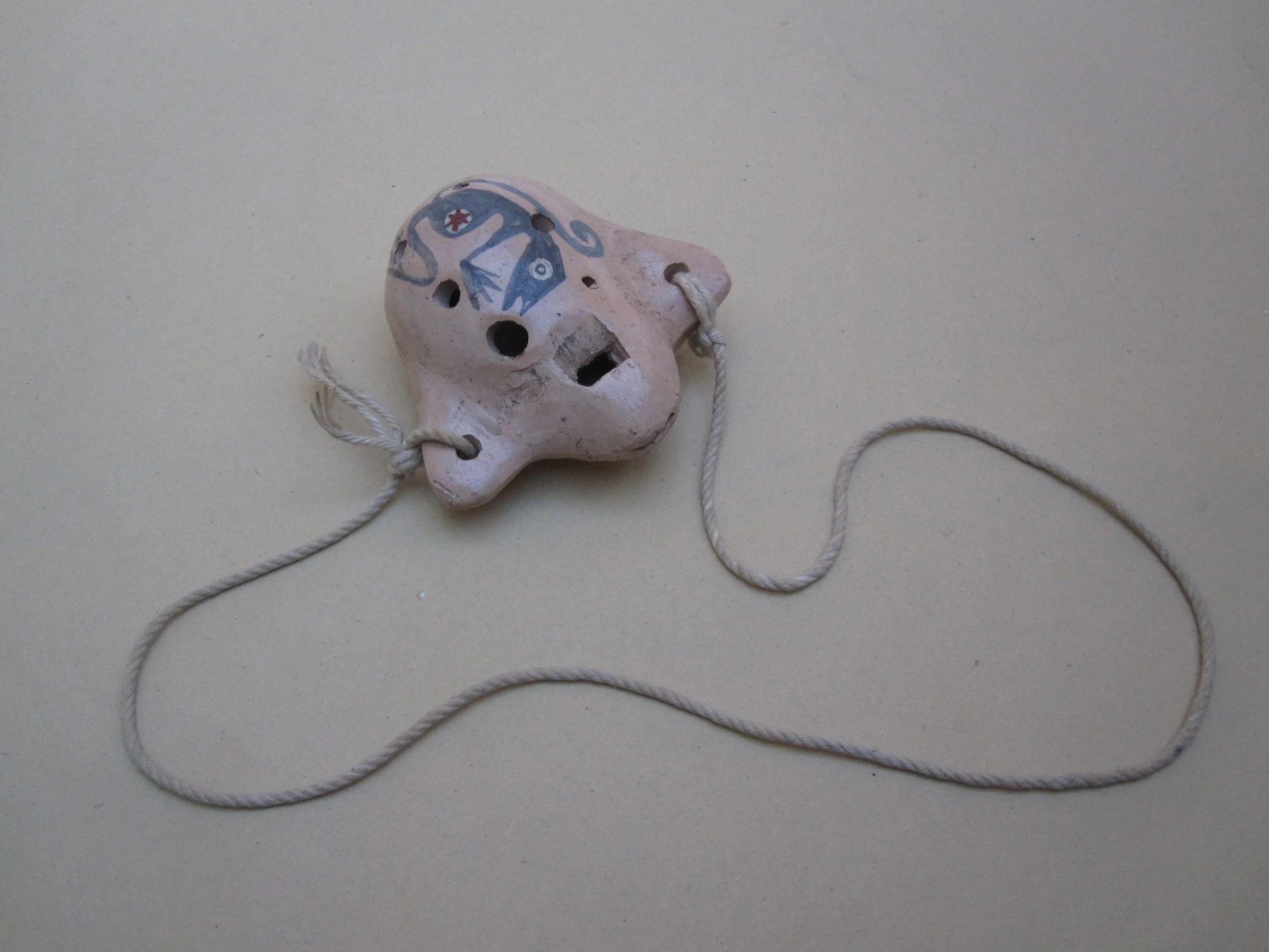 ocarina.jpg