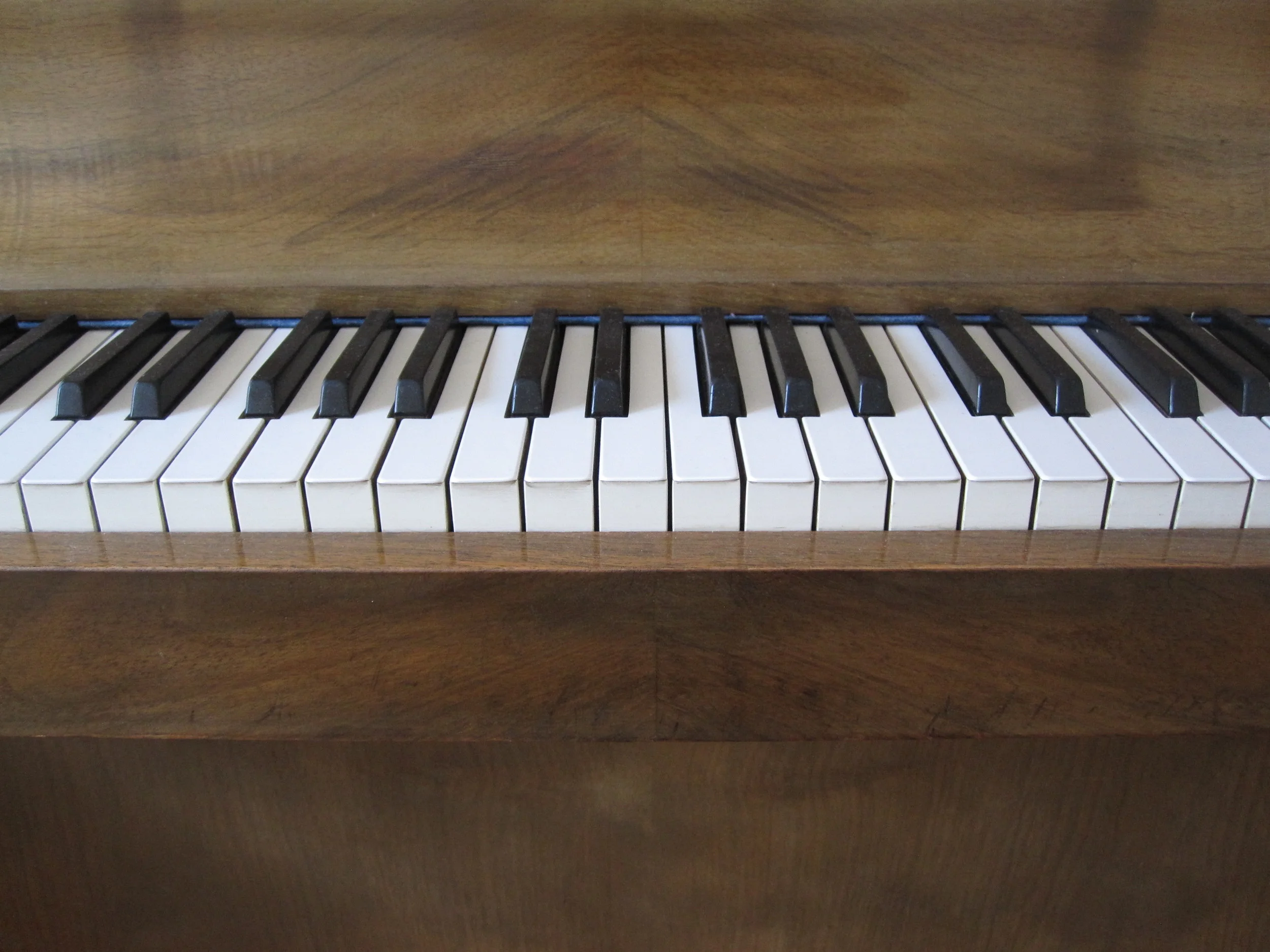 pianette.jpg