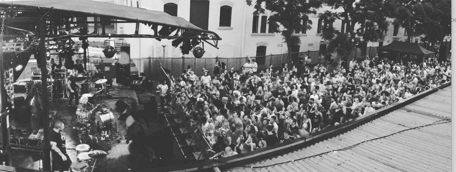 Screen Shot 2017-06-25 at 3.10.02 pm.png