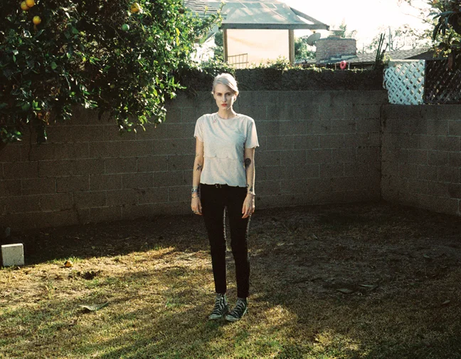 0beck67-R1-048-22A web.jpg