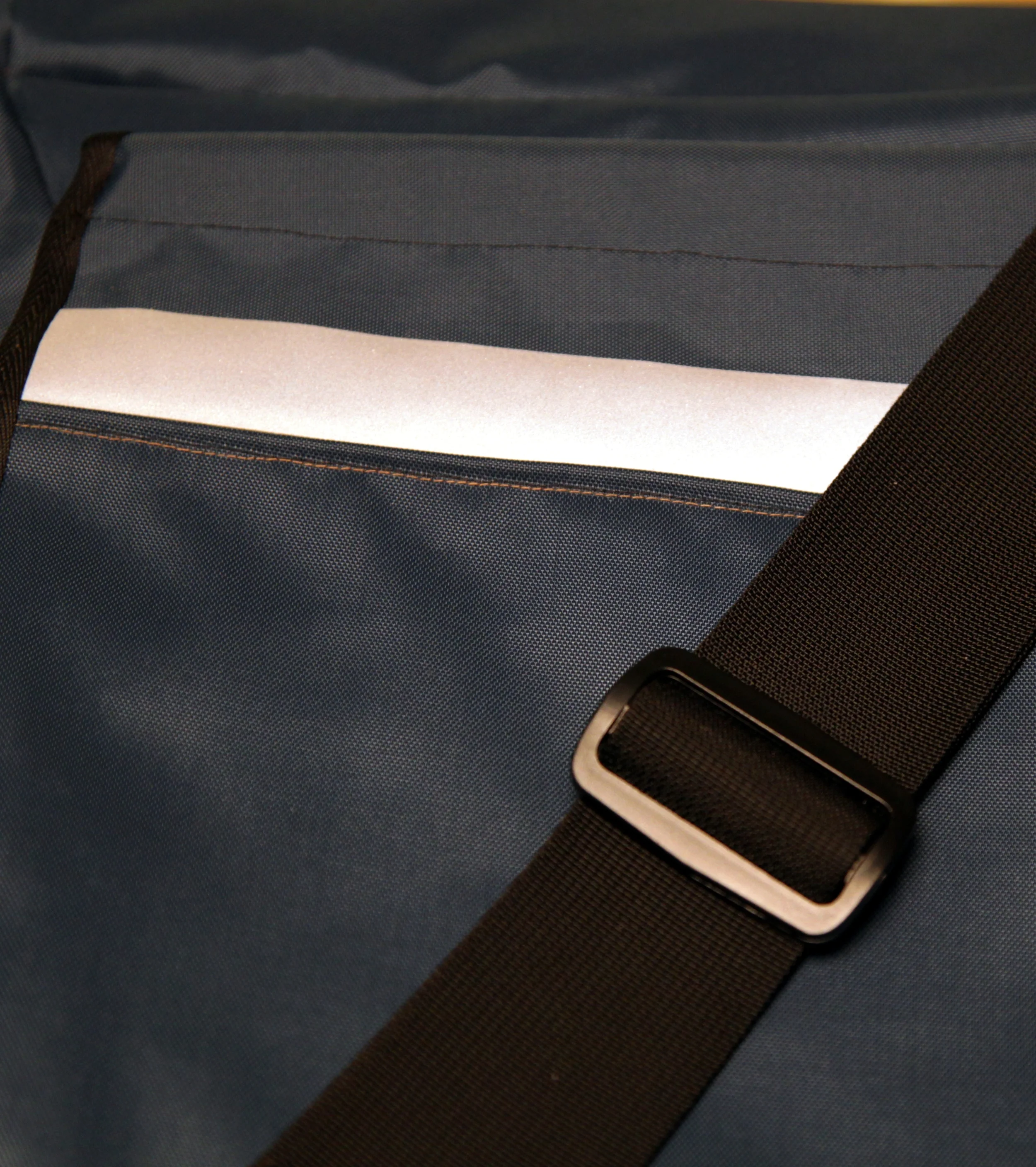 reflector medium.JPG