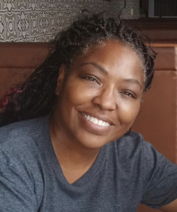 headshot for credentialing.png