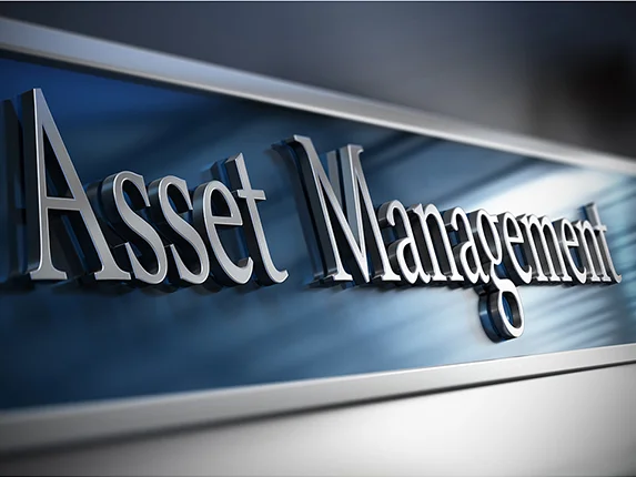 Asset-Management.jpg