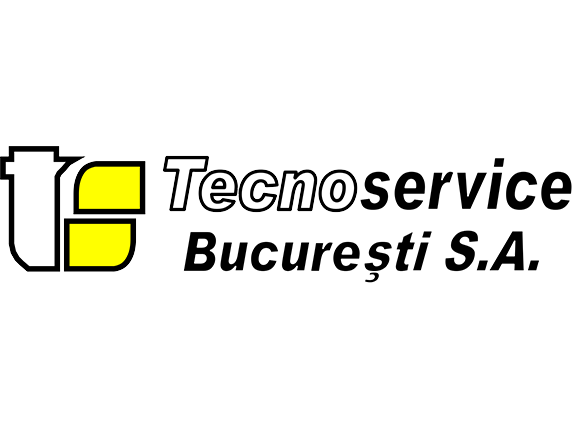Prefeasibilty study hotel in Bucharest – Q4 2013