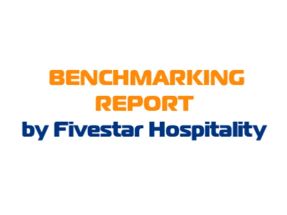 BENCHMARKING REPORT: independent hotel statistics in Bucharest since 2009 and Cluj Napoca 2011 – 2014 monthly reports (similar service to STR Global)
