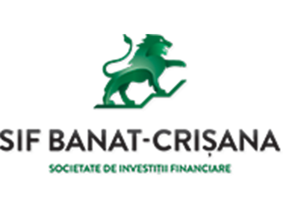 Prefeasibility study, technical standards, architect supervision, concept implementation support 4 * hotel in Petrosani (Sif Banat Crisana): Oct 2007