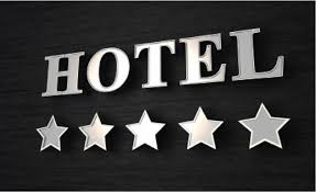 Due diligence for legal hotel classification in Bucharest – 2015