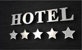 Servicii tip due diligence in vederea clasificării unui hotel din Bucuresti – 2015