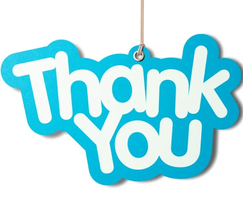 Thank_You_1024_681_84_s_c1_large.jpg