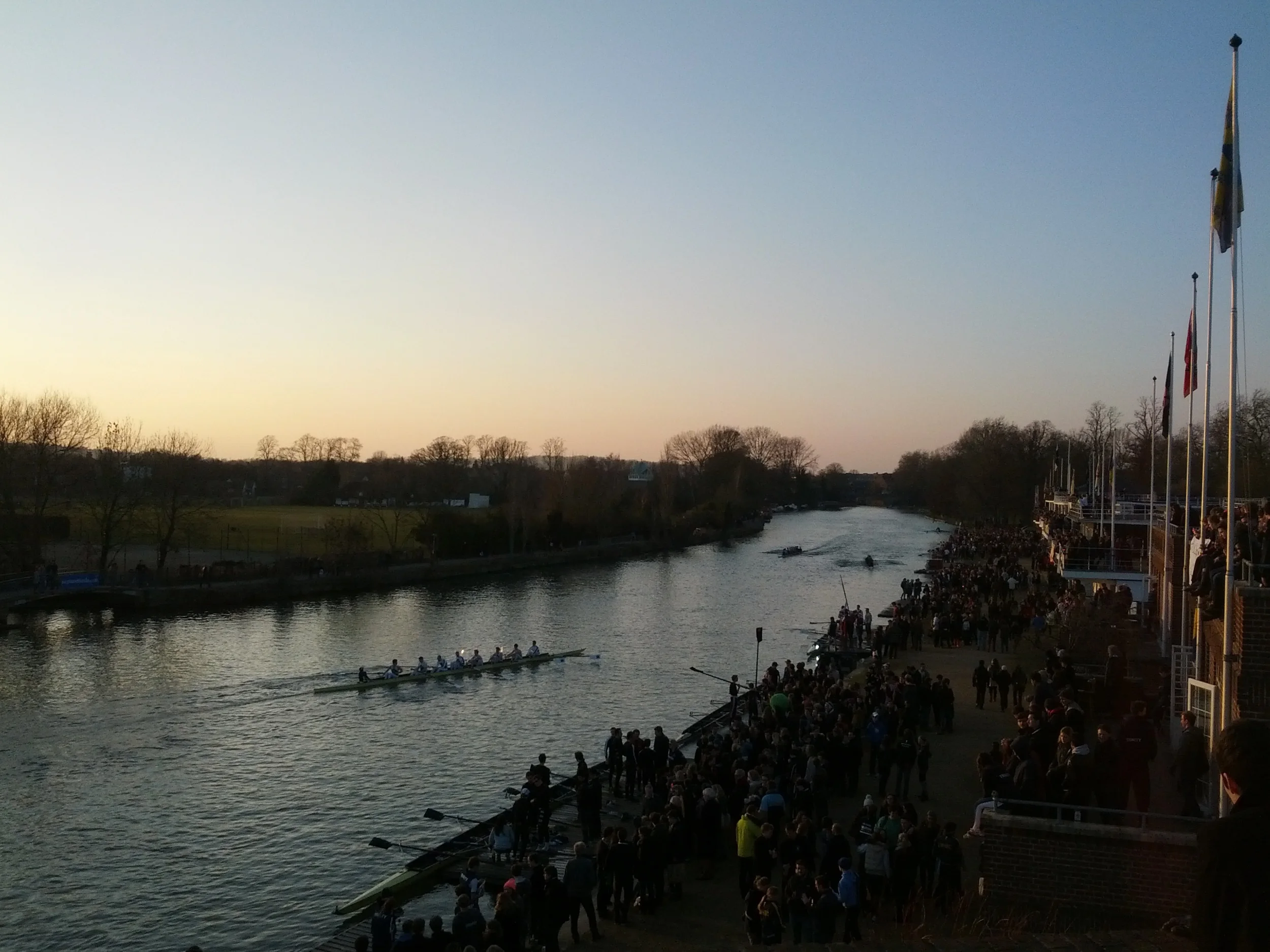 2013-03-02 17.18.01.jpg