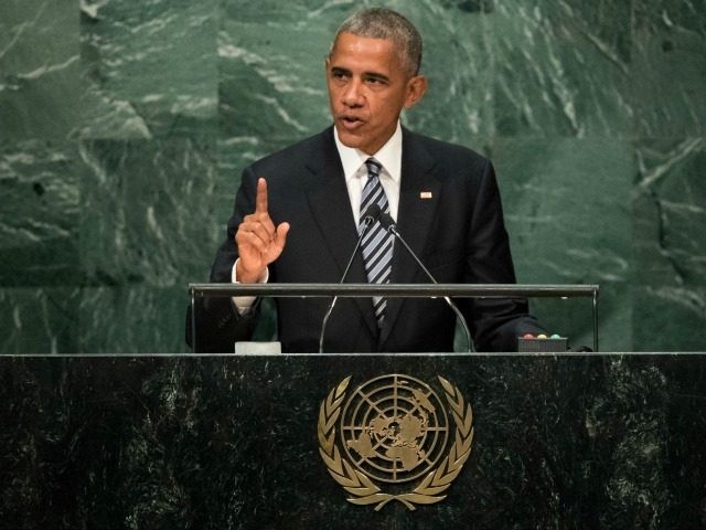 ObamaUN.jpg