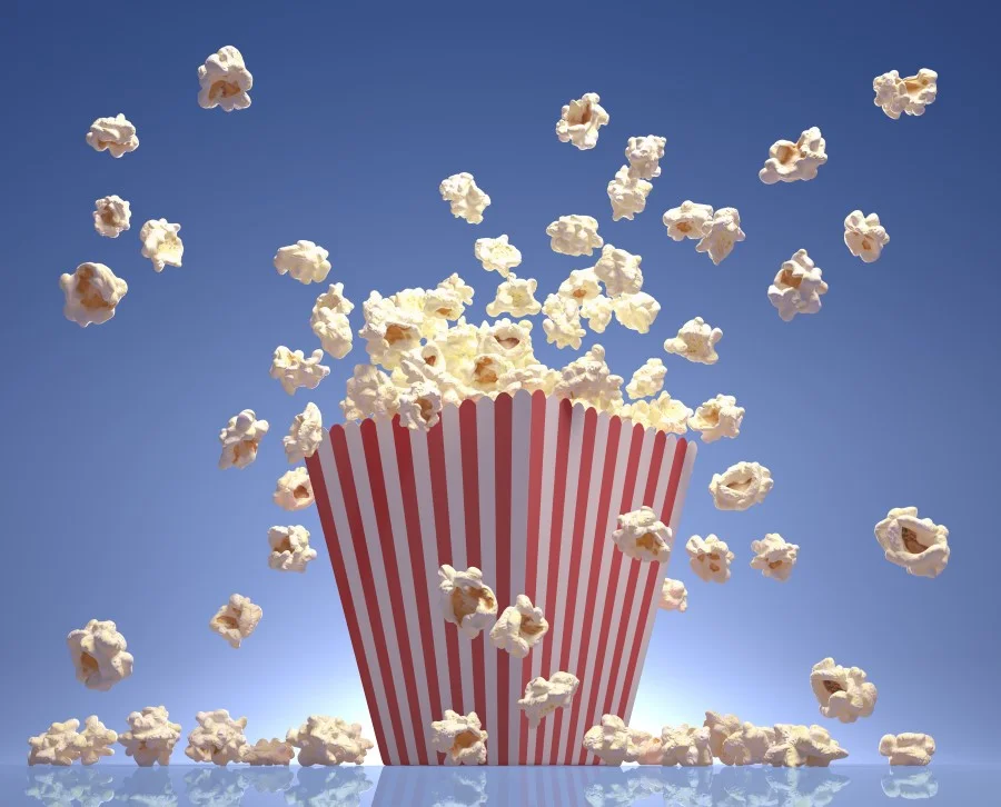 Popcorn.jpg