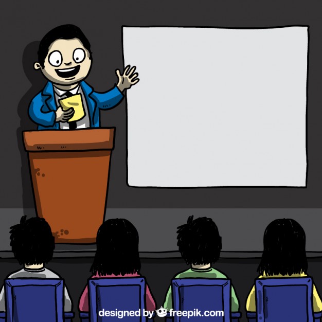 FormalCaucus.jpg