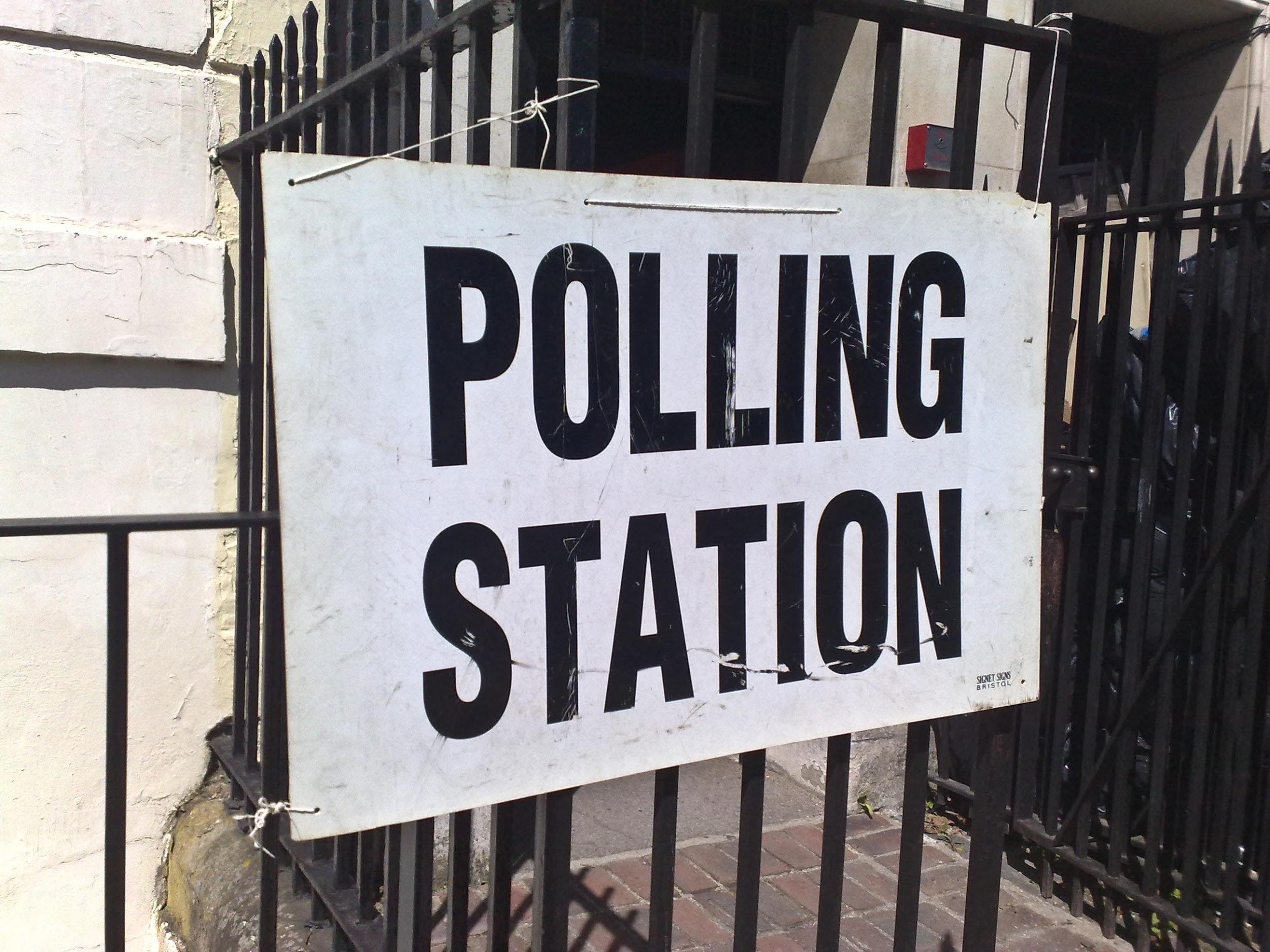 PollingStation.jpg