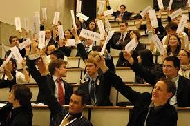 Voting.jpg