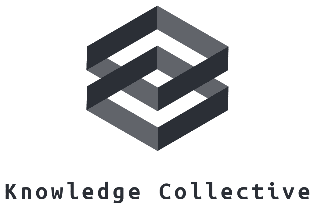 logo copy.png