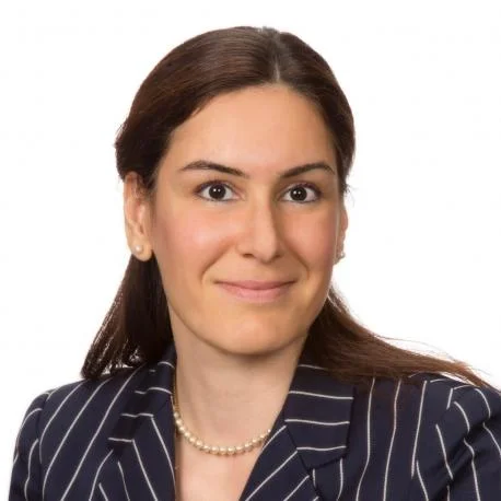 Andromachi Athanasopoulou.jpg