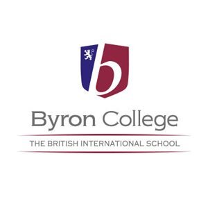 Byron College.jpg