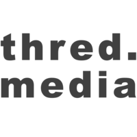 Thred Media.png