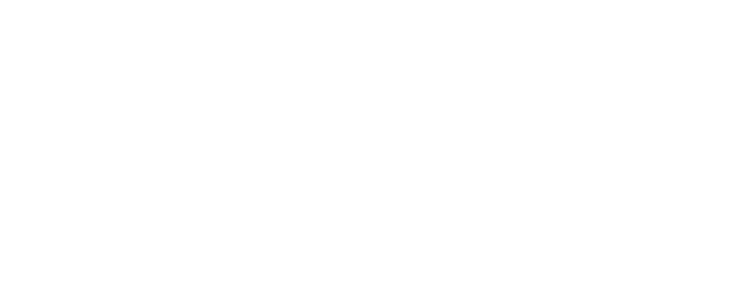 Oxford Global