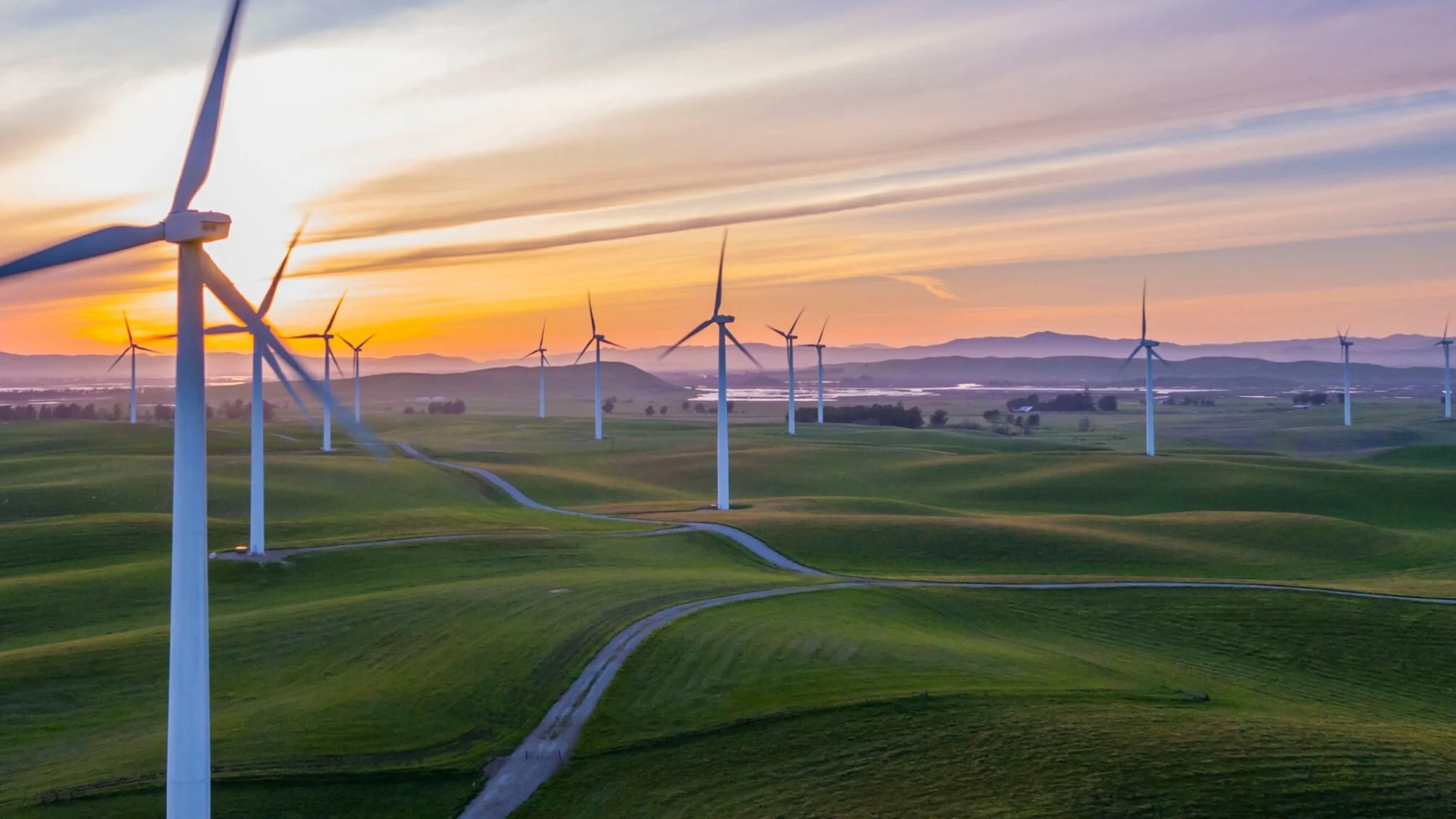 The Future We Want: an introduction to the SDGs