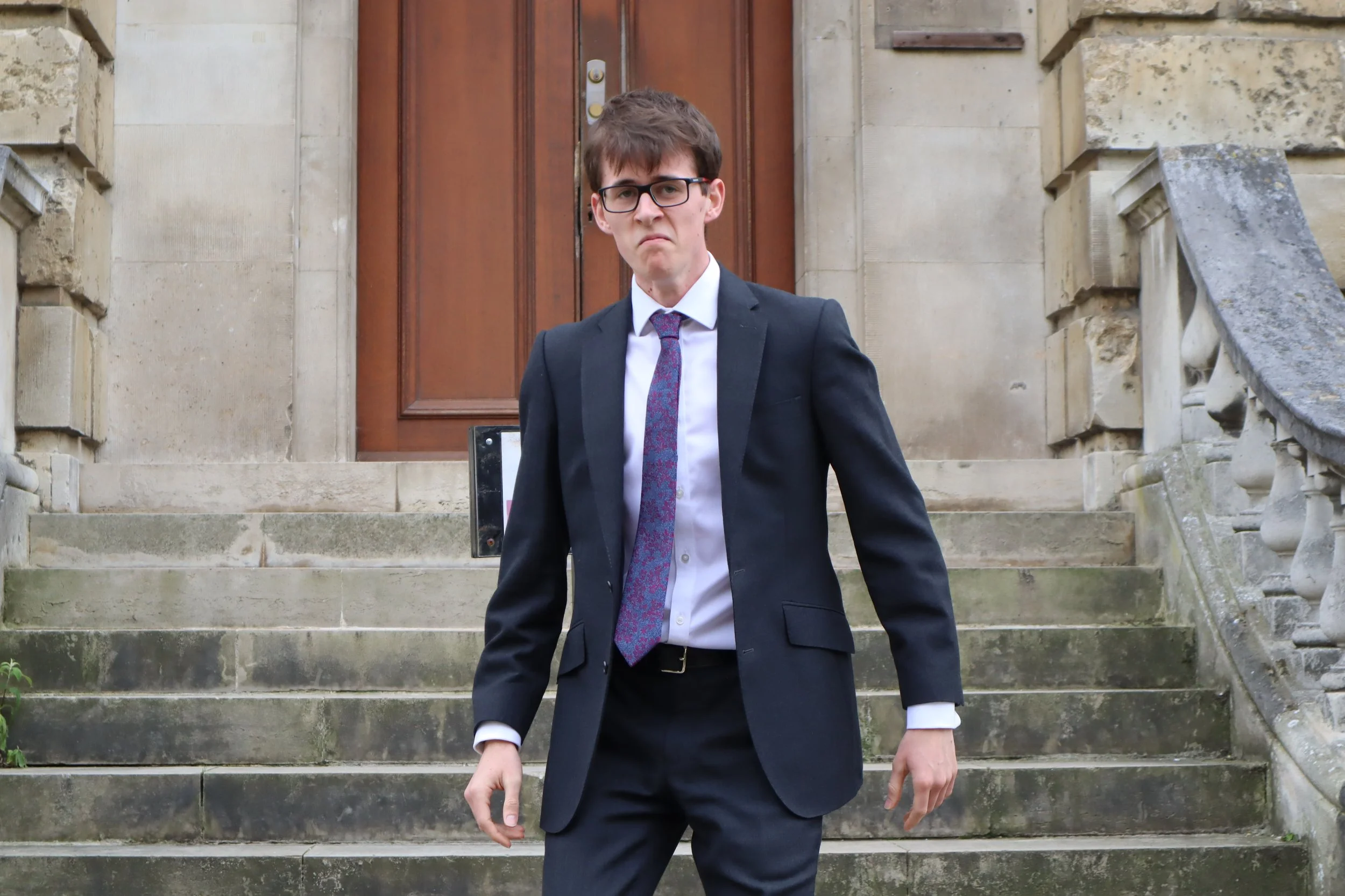 Home Conference 2024 countdown - your final checklist!