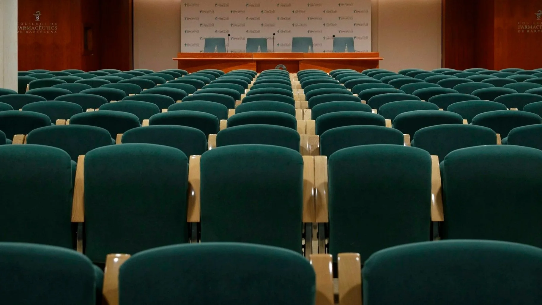 Introduction to Model United Nations