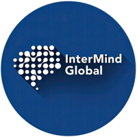 InterMind+Logo-4x+%281%29.png