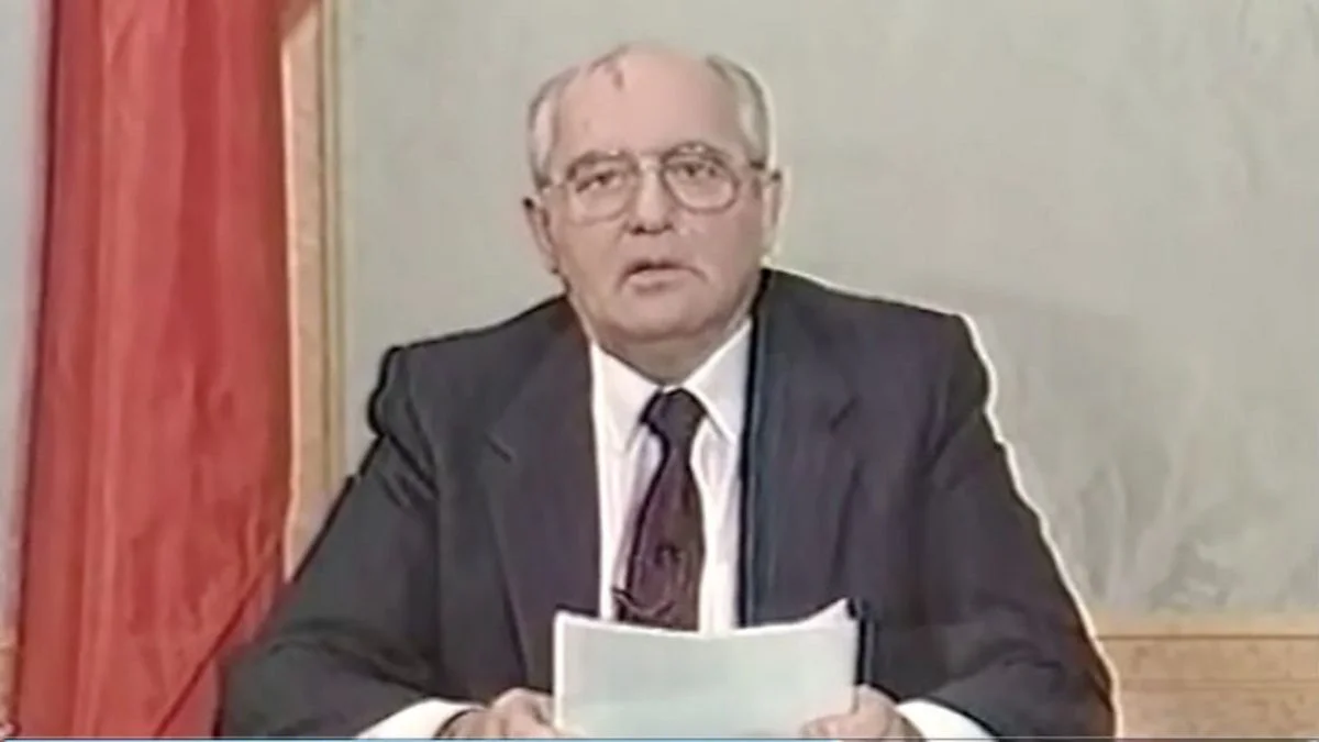 Historical Crisis Focus