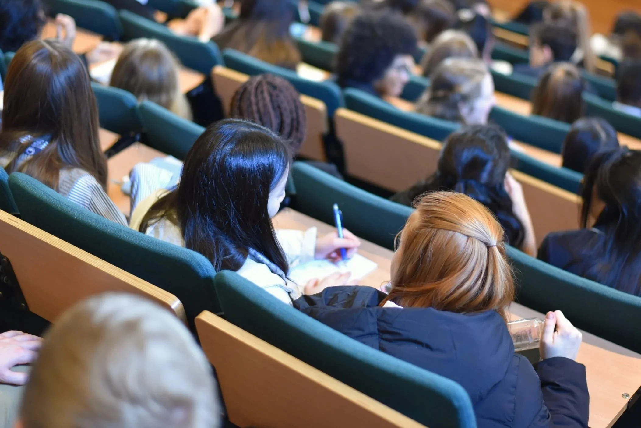 NoviceNations: Where Your Model UN Journey Begins