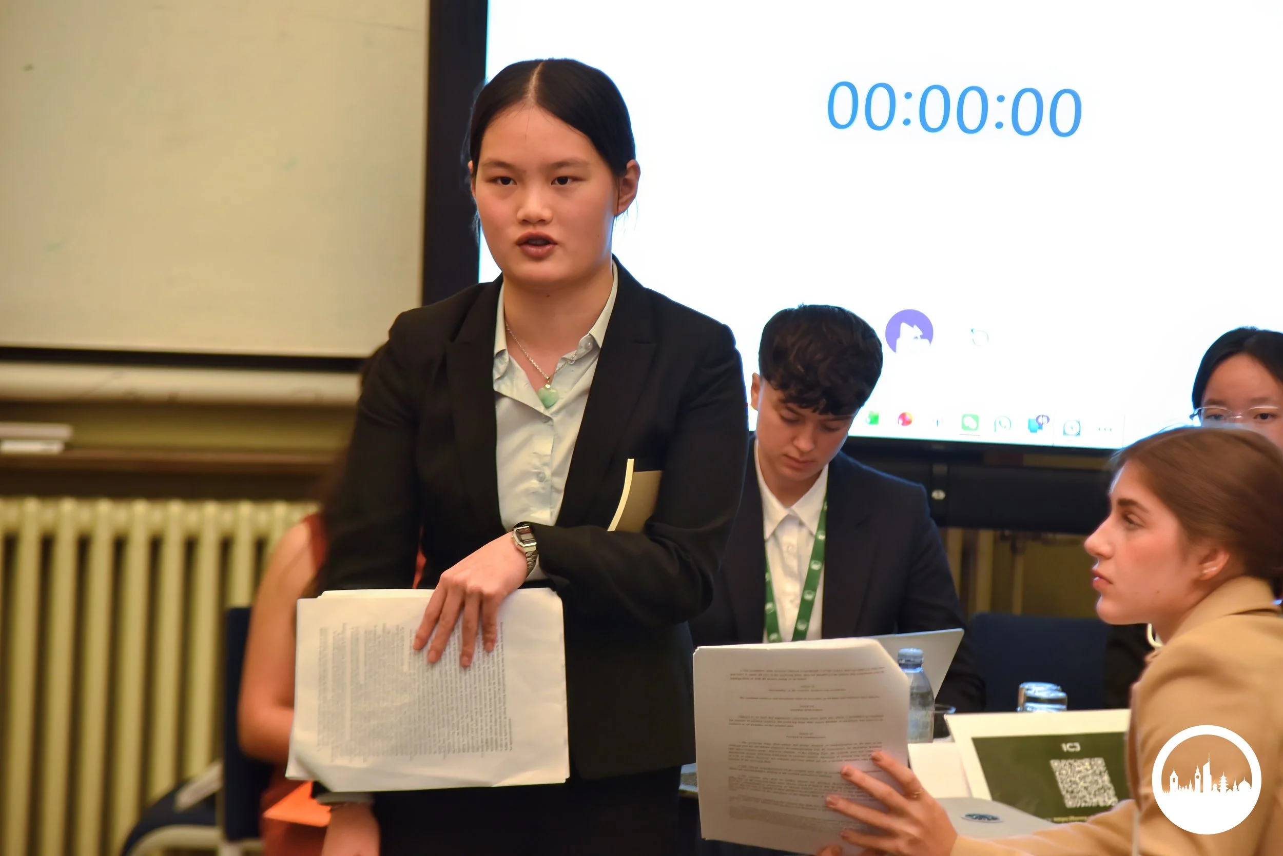 DSC_0815 (1)-topaz.JPG