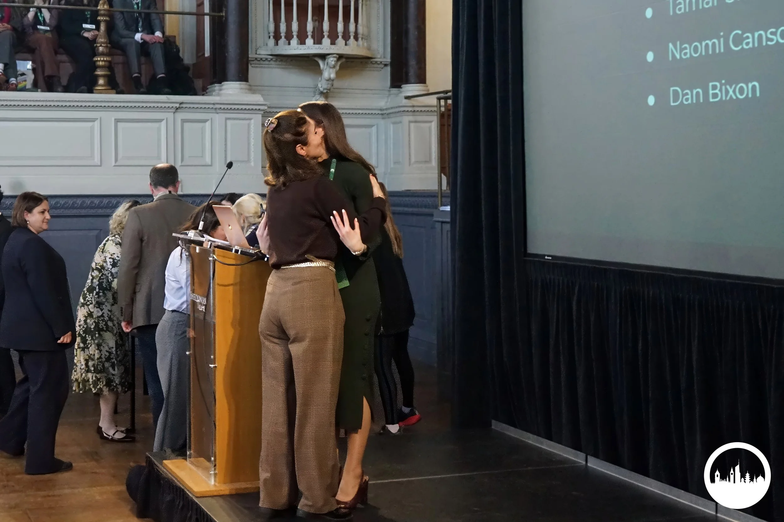 DSC05444-topaz (1)-topaz.JPG