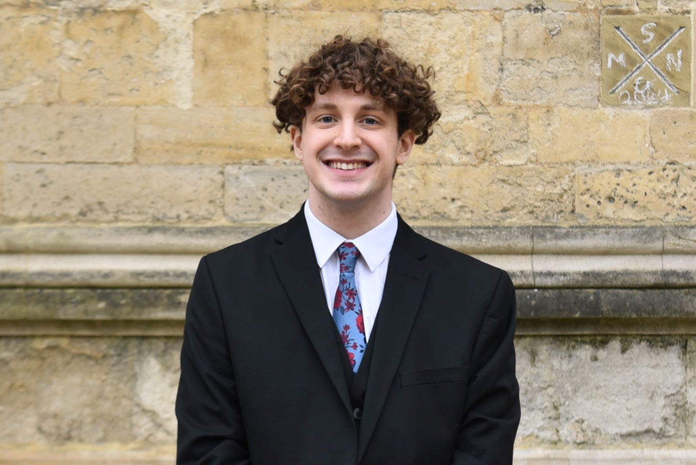 Aaron Freedman: Director-General