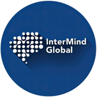 InterMind%2BLogo-4x%2B%25281%2529.png
