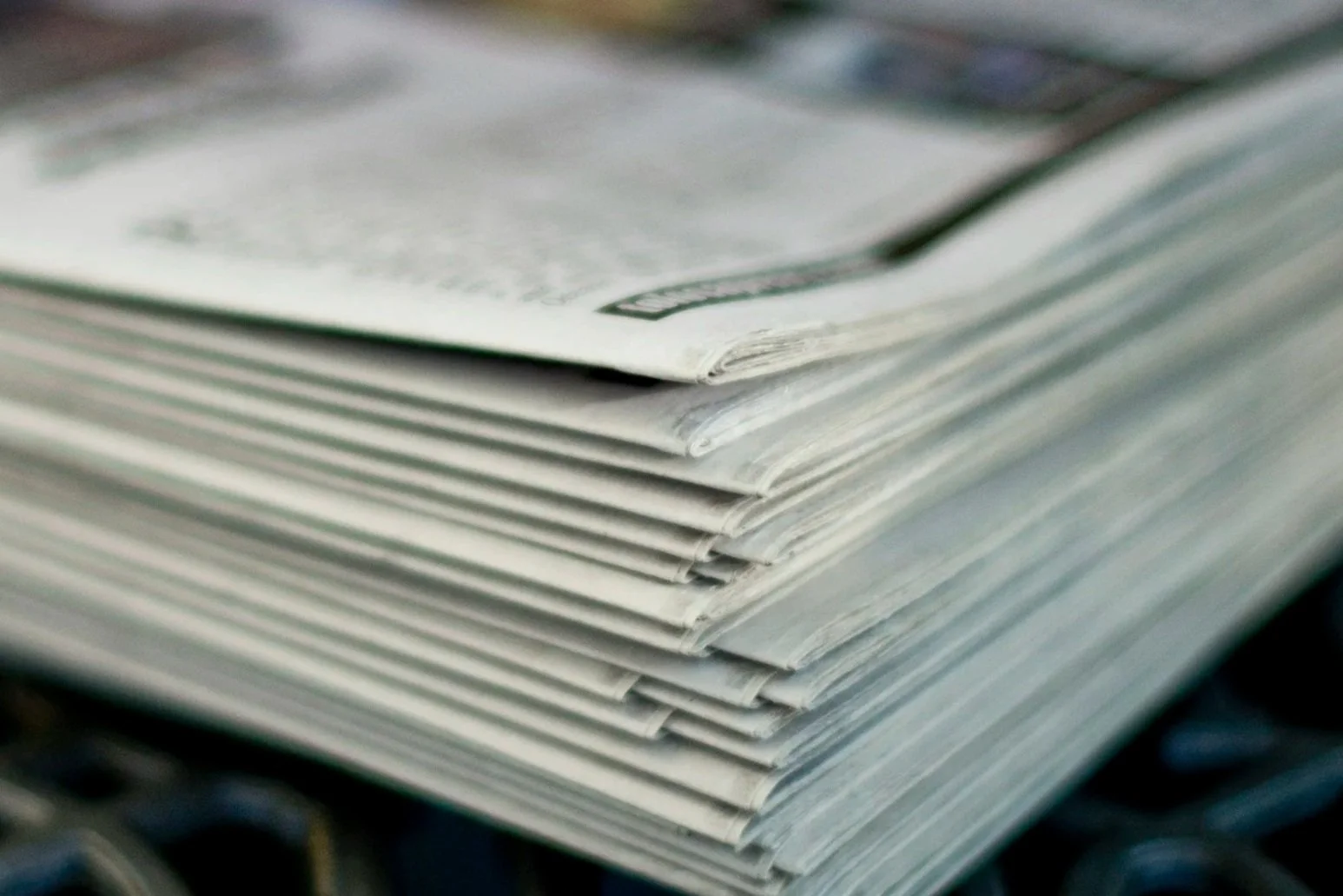 The OG Inquiry: NoviceNations 2026 Archive