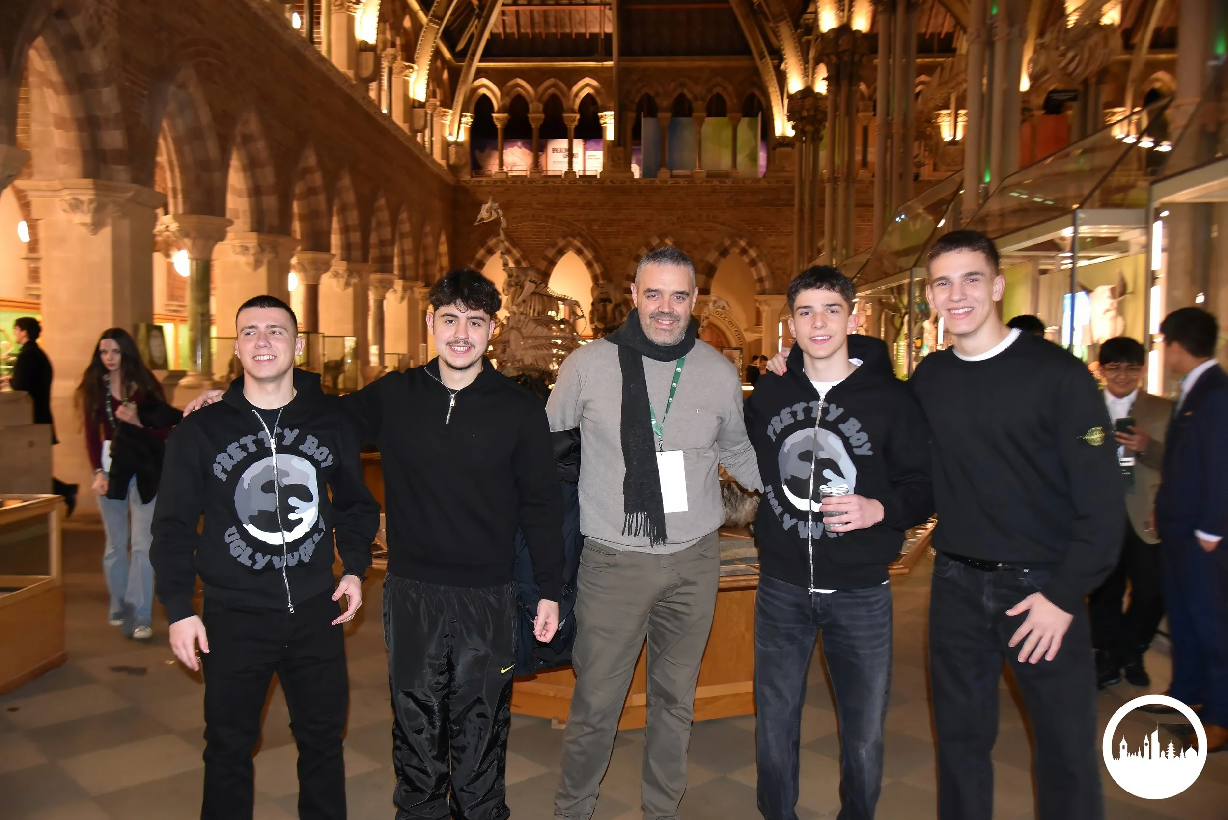 DSC_4490-og (1)-og.JPG